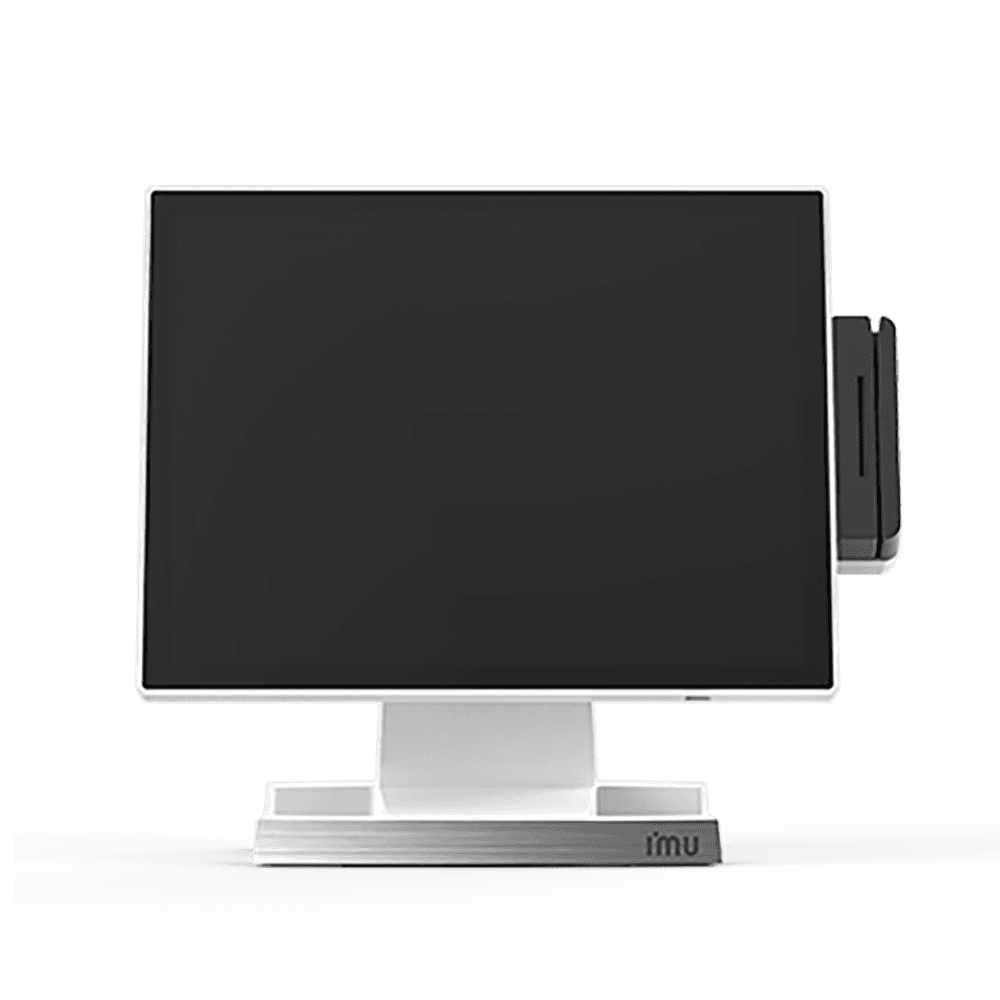 P2C E200 NO NAME TERMINAL